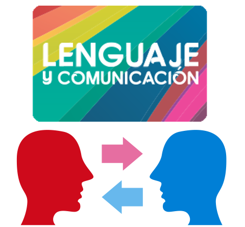 Universidad de América del Norte - Lenguaje y Comunicacion 1 ...